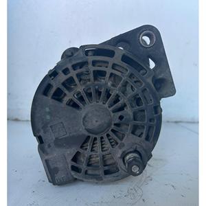 Alternatore OPEL Meriva 3a Serie 8980311541 A17DTS Diesel 1686 (10>) - Product Image 3