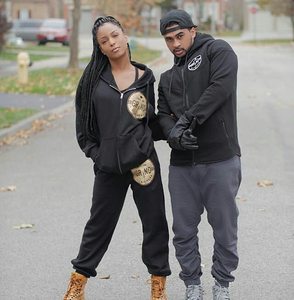 Conjunto cortavientos de nailon y poliéster personalizado para hombre, chaqueta y pantalones con botones y cremallera, chándal corto de dos piezas, ropa deportiva - Product Image 2