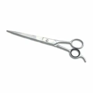 Wholesale Price Professional Barber Scissor Hairdressing Shears Hair Cutting Customized Manufacturing Hair Shears For Salons
