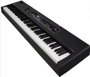 Piano numérique de scène CK88 d'excellente qualité, en excellent état - Product Image 4