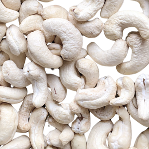 เม็ดมะม่วงหิมพานต์เม็ดมะม่วงหิมพานต์แบบพรีเมียมส่งออกไปยังเอเชียยุโรปตะวันออกกลาง - Product Image 1