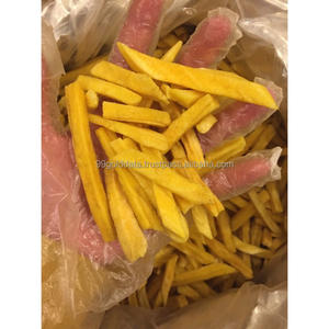 The Most Promotions for Natural Crispy Sweet Potatoes From Vietnam - Product Image 6