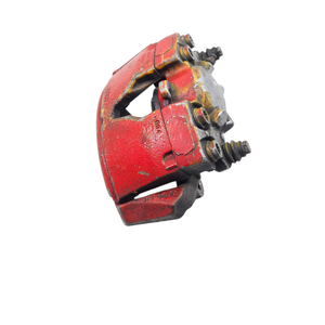CALIBRE DE FRENO DELANTERO IZQUIERDO AUDI A5 Serie Sedán (8T3) 8K0615123H (07>17) - Product Image 5