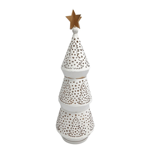 Décoration moderne en fer blanc fait main indien pour décoration murale de maison en vrac fait main personnalisé - Product Image 6