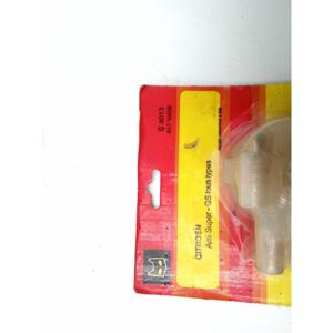 ฝาครอบจานจ่าย CITROEN Ami 8 Series (69>77) 41350403 เบนซิน - Product Image 6