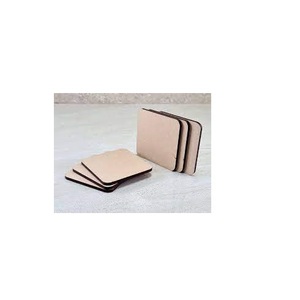 Posavasos de sublimación, manteles individuales con diseño único al menor coste - Product Image 4