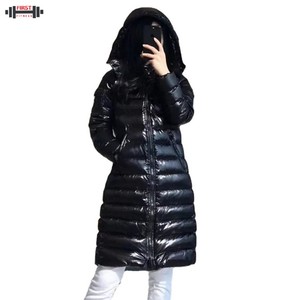 Blouson matelassé pour homme de style audacieux, en toile réversible, respirant, antibactérien, avec plusieurs panneaux déchirés, poche cargo, ruban adhésif, cinq poches - Product Image 1
