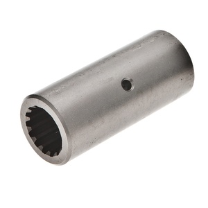 เหมาะสำหรับข้อต่อคูโบต้า T0070-14710 เพลาหน้า PTO L2800 L3400 M4700 M5040 รถแทรกเตอร์ 4WD ระบบส่งกำลัง OEM - Product Image 1
