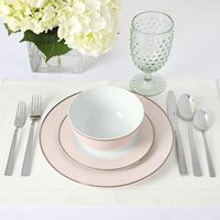 Verres à vin et gobelets à eau vintage de nouvelle conception, soufflés à la main, colorés, 14,2 oz, pour la bière, pour la fête des mères