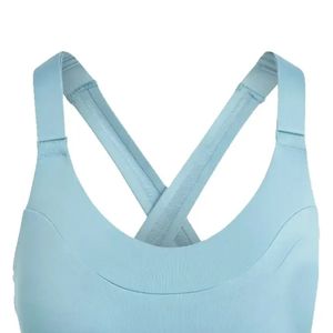 Soutiens-gorge de sport pour femmes, soutien-gorge de yoga pour la course à pied, dernier design 2025 - Product Image 4