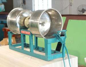 Máquina Eléctrica Automática de Acero Inoxidable para Procesar Coco, Rallador de Coco, Trituradora de Pulpa de Coco, Máquina para Rallar y Desgranar - Product Image 4