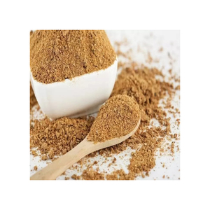 Good Material 100% Organic Brazilian Soybean Meal Soya bean Meal Poultry and Live stocks <b>Food</b> - Product Image 2