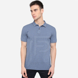 Sudadera con Capucha de Diseño Personalizado para Hombre, Sublimada, Ajustada, Transpirable, de Secado Rápido, Manga Corta, Diseño Sólido, Tela de Poliéster, Algodón y Lona - Product Image 1