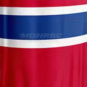 ชุดกีฬาฮ็อกกี้น้ำแข็งชุดออกกำลังกายดีไซน์ยอดนิยมชุดฮ็อกกี้น้ำแข็งน้ำหนักเบาผลิตในปากีสถาน - Product Image 6