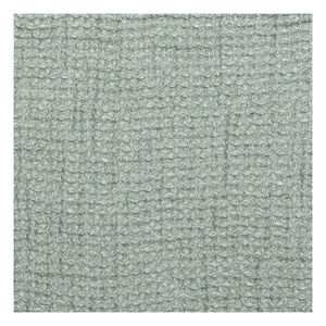 ผ้าวาฟเฟิลสำหรับ100% - Product Image 3