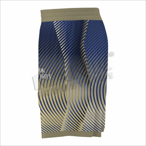 Hot Sale Cotton Made Light Weight Men <b>Shorts</b> Breathable Comfortable Fit Best Selling <b>Shorts</b> For Men - Product Image 3