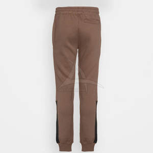 ชุดวอร์มผู้ชายแห้งเร็วน้ำหนักเบาชุดวอร์มแฟชั่นสำหรับผู้ชายชุดวอร์มสำหรับใส่กลางแจ้งฤดูหนาว - Product Image 6