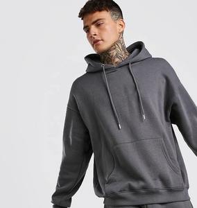 กล่องใส่โลโก้สำหรับผู้ชาย, ผ้าฝ้าย100% ราแร็กแลนโอเวอร์ไซส์ออกแบบได้ตามที่ต้องการ - Product Image 4