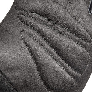 Gants de musculation sans doigts ajustables en gros, vente chaude, gants de fitness multicolores à demi-doigts avec OEM - Product Image 2