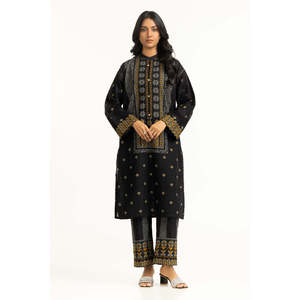 ชุดเซ็ตพิมพ์ลายโบฮีเมียน คั๊ดดาร์ IUSTTS-1398 - Product Image 4