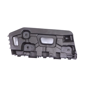 Soporte de Parachoques BSP678 622210972R Delantero Derecho para Lodgy Dokker - Product Image 1