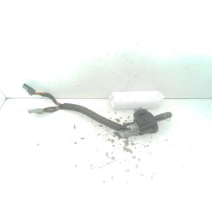 Bloccasterzo NISSAN Serie Interstar (X70) Zd3a2 (03>10) - Product Image 6