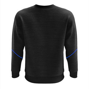 Por encargo del cuello del equipo barato personalizado GAA Jersey precio barato de alta calidad GAA cuello redondo camisa - Product Image 5