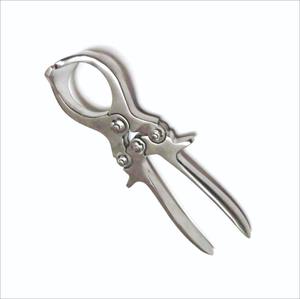 Castrador Manual Burdizzo de Acero Inoxidable de Color Personalizado, Sin Sangre, 100% Alta Calidad, Precio Razonable - Product Image 2