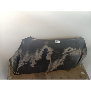 Cofano Anteriore KIA Carens 2a Serie 664001D010 D4EAV (06>) - Product Image 6