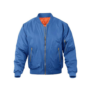 Windbreaker Outdoor <b>Work</b> Sports Windproof Stretch Men Softshell Jacket Waterproof Bomber - Product Image 1