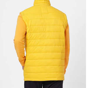 Chaquetas acolchadas negras para clima frío, Abrigo acolchado de burbujas de invierno, chaqueta para hombre, chaquetas acolchadas de alta calidad - Product Image 6