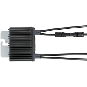 Optimizador de Energía SolarEdge S1200 2:1 de 1200W 125V, Accesorio para Panel Solar - Product Image 1