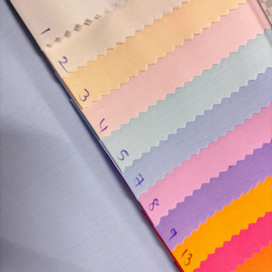 Jannat 58ผ้าใยสังเคราะห์โพลีวิสคอสคุณภาพระดับพรีเมียมส่งออกวัสดุที่มีคุณภาพสำหรับเด็กผู้ชายและเด็กผู้หญิง - Product Image 1