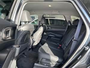 Kia Sorento S AWD 2024 - Product Image 5