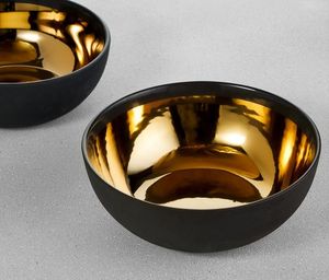 Tazón de comida de diseño antiguo, tamaño personalizado, tazón de acero inoxidable para servir alimentos, tazón de comida de primera calidad al mejor precio - Product Image 3