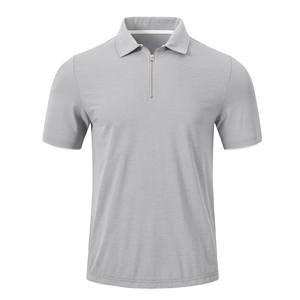 Nuevo chándal de moda para hombre, Jogger personalizado para hombre, conjunto de dos piezas de secado rápido de alta calidad para hombre, chándal barato con estampado de letras personalizado - Product Image 4