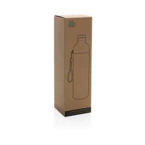Borracce Sportive RCS Impact in RPET Riciclato, Gadget Ecologici - Product Image 4