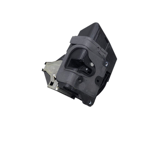 Serrure avant droite JAGUAR E-Pace Série J9C3-203A28-JC (17>) - Product Image 1