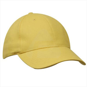 Wholesale Custom Logo Single Panel Men <b>Women</b> Quick Dry Polyester Laser Cut Hole Perforated Hat Sportswear Golf Baseball <b>Cap</b> - Product Image 1