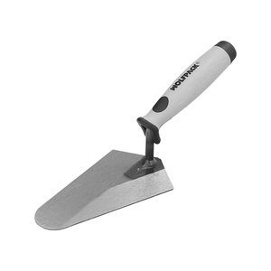 Wolfpack Pallet Plus con Manico in Gomma 348 140 mm. - Product Image 1