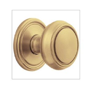 Bouton de porte décoratif traditionnel en laiton pour tiroirs armoires et armoires finition durable pour meubles de maison et de bureau - Product Image 6