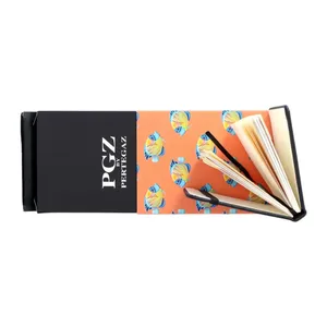CreaSleeve 317 Sacchetti di Carta Promozionali Personalizzati per un Branding Efficace - Product Image 2