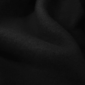 Sudadera con Capucha Streetwear 2026 Personalizada, 380 GSM, Felpa Francesa para Hombre, Estampado Completo, con Pedrería, Sudadera con Capucha Completa con Cierre de Cremallera Media para Hombre - Product Image 6