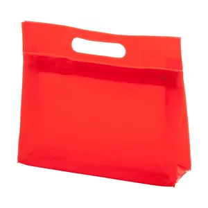 Organizer per Trucchi Personalizzato in PVC Vodax Trousseau - Product Image 4