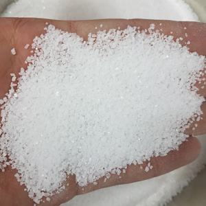 Techmicom Carbonate de Calcium (CaCO3) Premium à Base de Pierre Calcaire - Haute Pureté et Luminosité, Taille Personnalisable, Origine Vietnam - Product Image 3