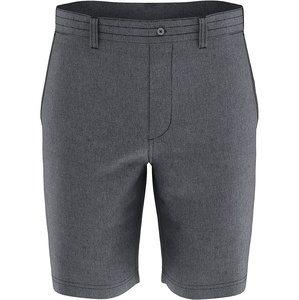 Pantalones Cortos Deportivos Casuales de Verano para Hombre, de Secado Rápido, con Tela Elástica en 4 Direcciones de Poliéster y Spandex, Personalizados - Product Image 1