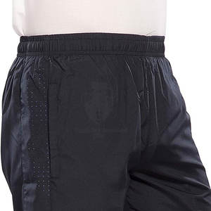 Pantalones Cortos Deportivos Micro para Hombre de Alta Calidad, Más Vendidos, Ropa de Entrenamiento, Uso Casual, Pantalones Cortos Deportivos Micro para Hombre en Oferta para Venta en Línea - Product Image 6