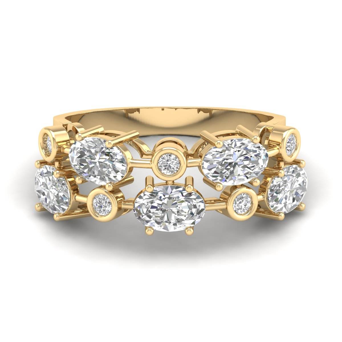 เยลโลว์โกลด์