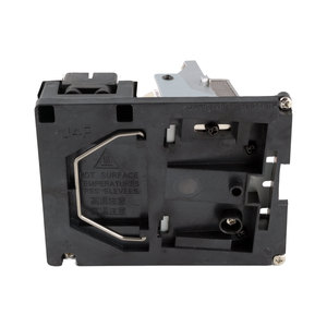 Reemplazo de lámpara de proyector codalux para BENQ 5J.J2N05.011 5J.J2N05.001 con carcasa - Product Image 5