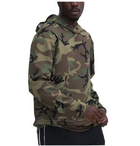 เสื้อฮู้ดดี้ผู้ชาย ผ้าฝ้าย 100% ทรงปกติ สไตล์สตรีทแวร์ กระเป๋าแบบกำหนดเอง ดีไซน์ทนทาน น้ำหนักมาก ปรับแต่งได้ ฤดูใบไม้ผลิ ชุด 2 ชิ้น - Product Image 2